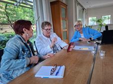 2025 Allegaartje (54).jpg